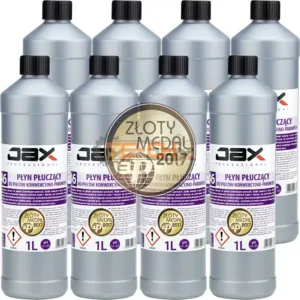 JAX46 1L x8 - obrazek 1