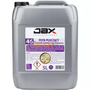 JAX46 5L x4 - obrazek 1