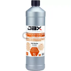 JAX24 1L - obrazek 1