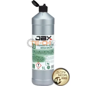 JAX43 1L x8 - obrazek 6