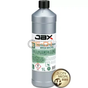 JAX43 1L - obrazek 1
