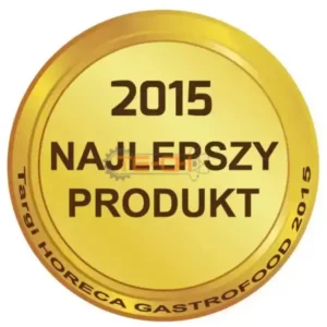 JAX13 500ml - obrazek 6