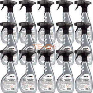 JAX13 500ml x15 - obrazek 1