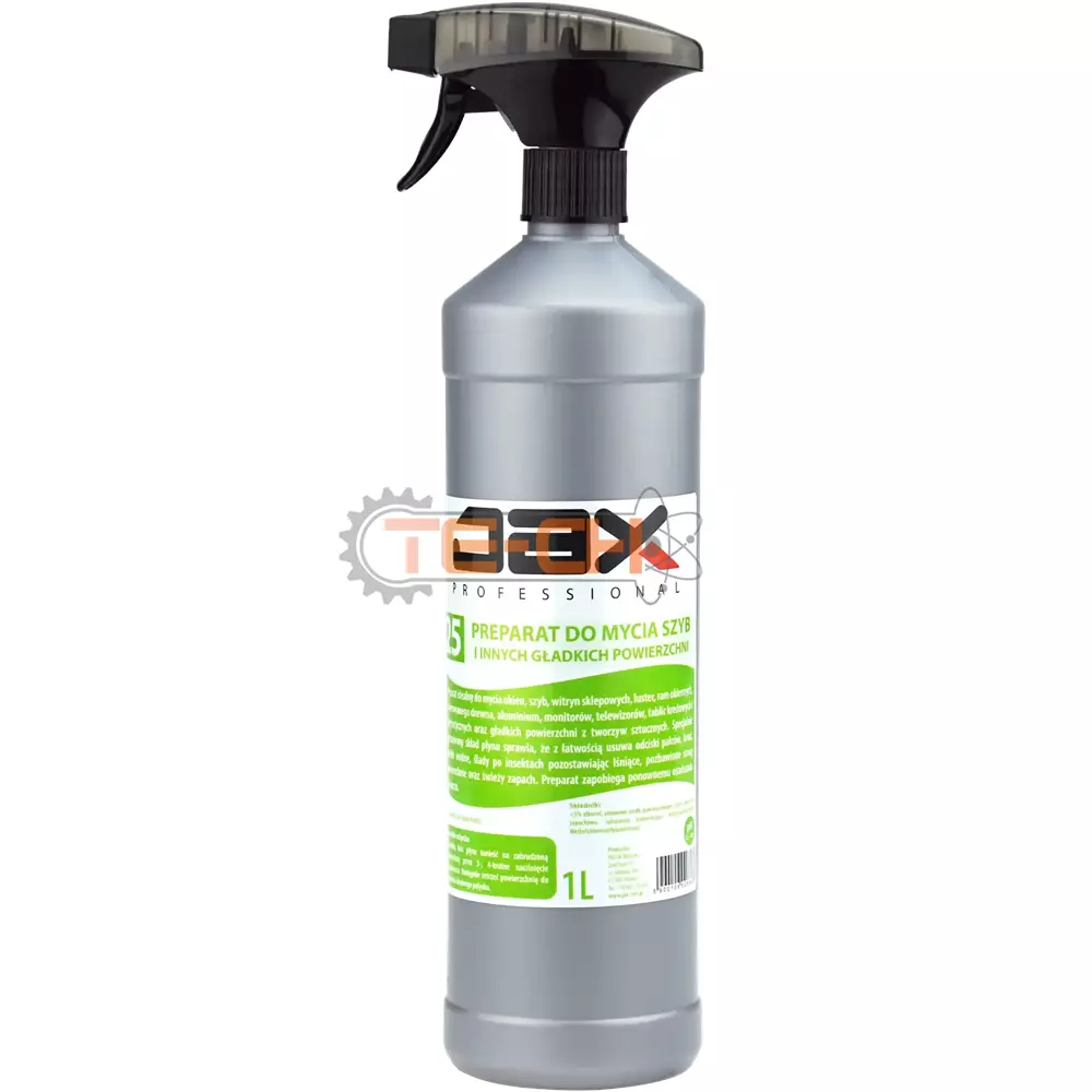 JAX25 1L x8