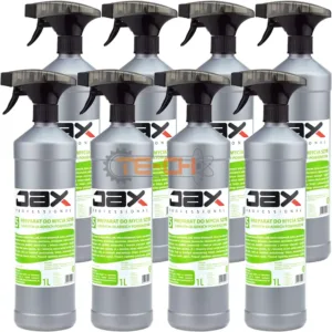 JAX25 1L x8 - obrazek 1