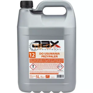 JAX12 5L x4 - obrazek 1