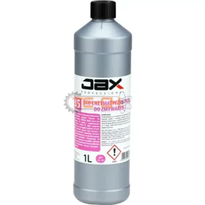 JAX35 1L - obrazek 1