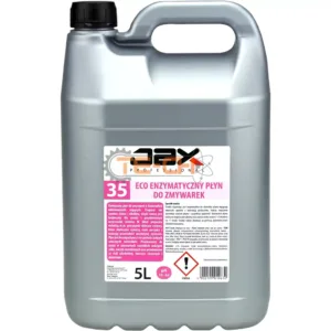 JAX35 5L - obrazek 1