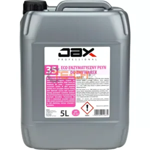 JAX35 5L x4 - obrazek 1