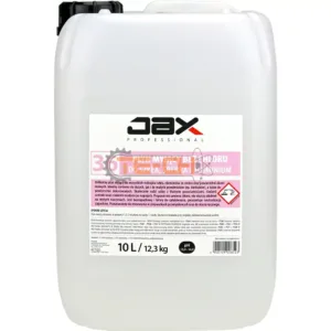 JAX36 10L x2 - obrazek 1