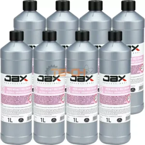 JAX36 1L x8 - obrazek 1