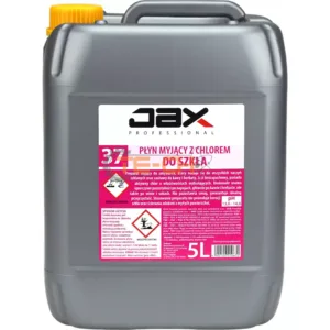 JAX37 5L - obrazek 1