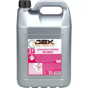 JAX37 5L x4 - obrazek 1