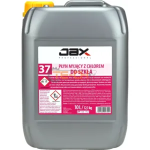 JAX37 10L x2 - obrazek 1