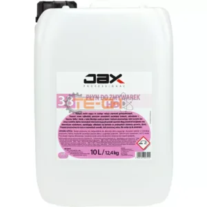 JAX38 10L x2 - obrazek 1