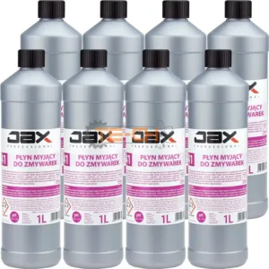 JAX41 1L x8 - obrazek 1