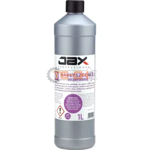 JAX50 1L - obrazek 1
