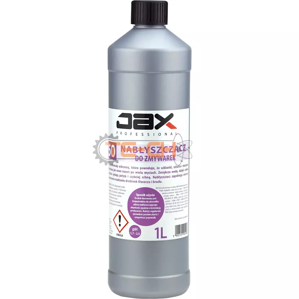 JAX50 1L