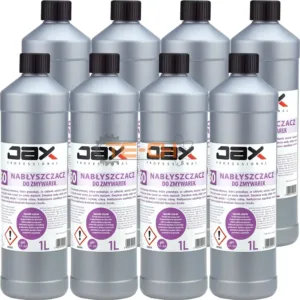 JAX50 1L x8 - obrazek 1
