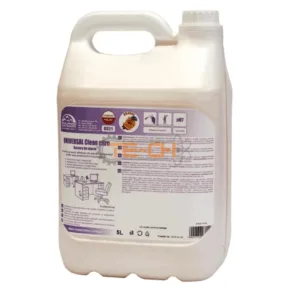 750ml UNIVERSAL CLEAN CITRO CYTRUSOWY ŚRODEK DO MYCIA - obrazek 3