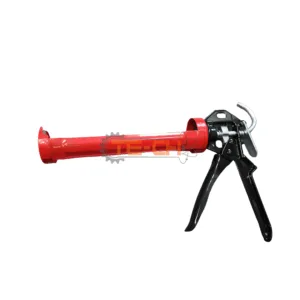 VAD 150-300 pistolet ręczny do kotew chemicznych w kartuszach - obrazek 1