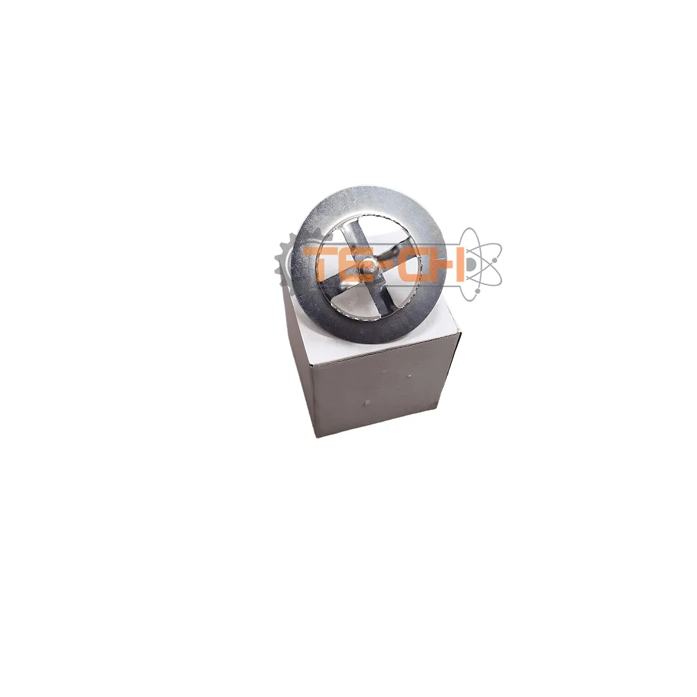 Frez metalowy do wełny mineralnej 65mm