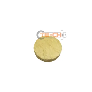 Zatyczka zaślepka do wełny mineralnej 65mm 200szt - obrazek 1