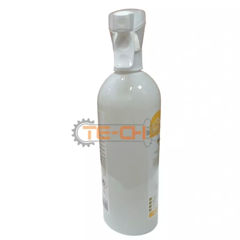 0,75L / 750ml DOLPHIN SWING intensywny odświeżacz powietrza perfumowany