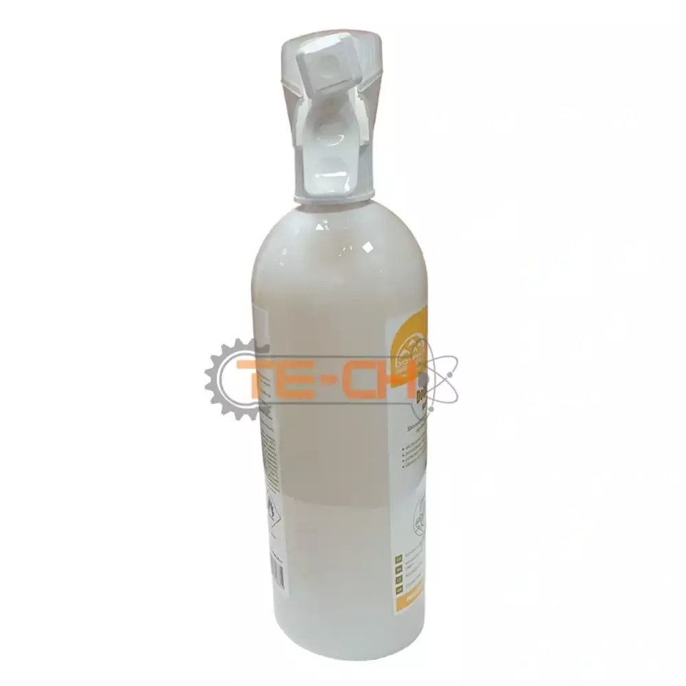 0,75L / 750ml Dolphin GRAPE winogronowy intensywny skoncentrowany odświeżacz powietrza