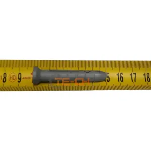SM-08050 8x50 100szt Kołki szybkiego montażu KLIMAS Wkręt-Met - obrazek 2