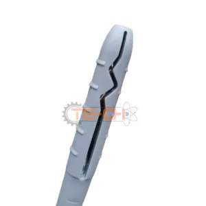 SM-08050 8x50 100szt Kołki szybkiego montażu KLIMAS Wkręt-Met - obrazek 8