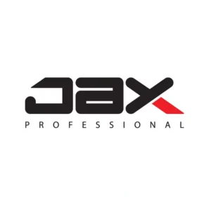 JAX09 / JAX9 8L (8x1L) ODKAMIENIACZ DO EKSPRESÓW JAX PROFESSIONAL 09 - obrazek 3