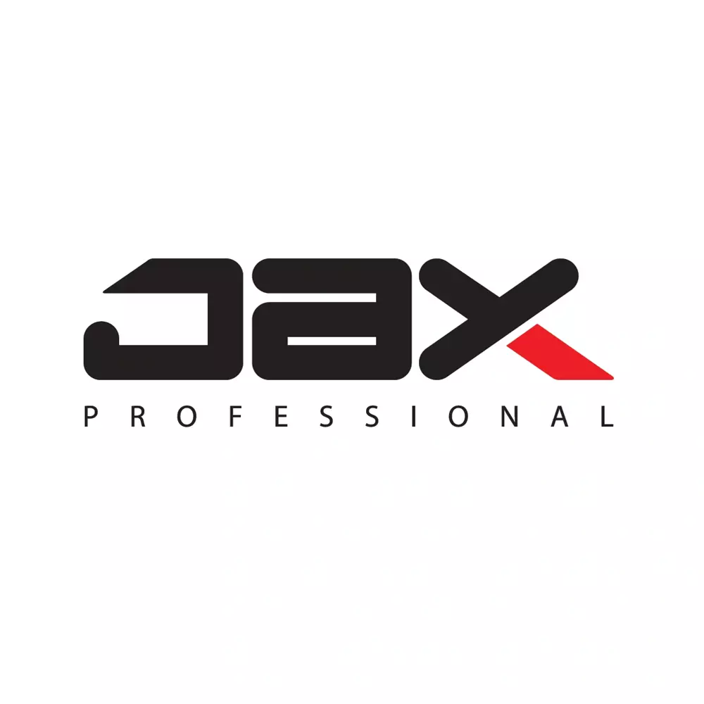 JAX09 / JAX9 8L (8x1L) ODKAMIENIACZ DO EKSPRESÓW JAX PROFESSIONAL 09