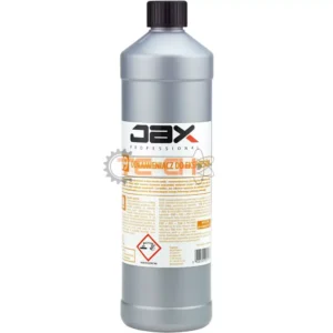 JAX09 / JAX9 8L (8x1L) ODKAMIENIACZ DO EKSPRESÓW JAX PROFESSIONAL 09 - obrazek 4