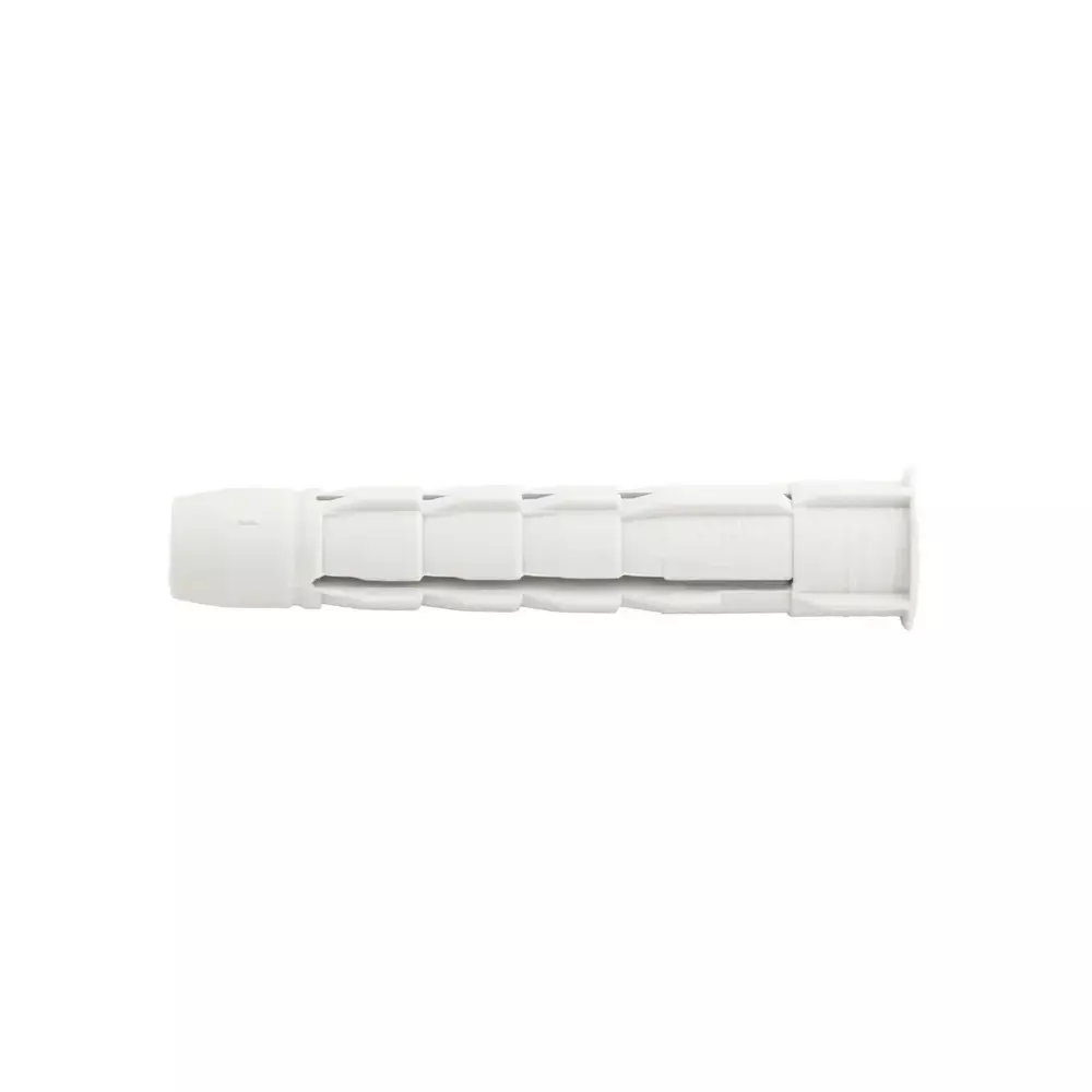 KPW-10060 100szt 10x60 koszulki kołka uniwersalnego (pakowane po 200szt)