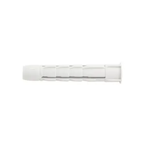 KPW-06050 100szt 6x50 koszulki kołka uniwersalnego (pakowane po 500szt) - obrazek 1