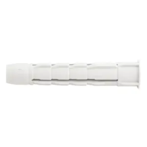 KPW-06035 100szt 6x35 koszulki kołka uniwersalnego (pakowane po 500szt) - obrazek 1