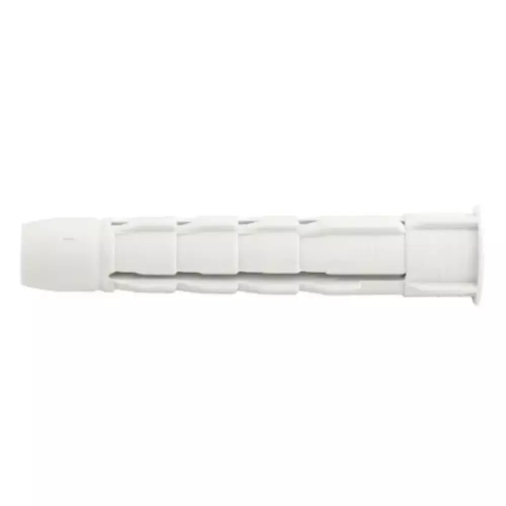KPW-06035 100szt 6x35 koszulki kołka uniwersalnego (pakowane po 500szt)