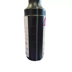 Dolphin ANTY-PLEŚŃ 750ml środek na pleśń, grzyby, glony - obrazek 2