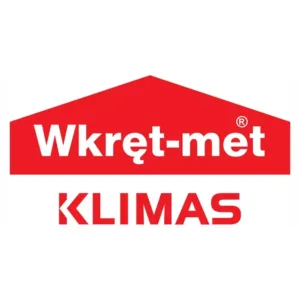 Wkręt ciesielski do drewna 10x380 łeb talerzowy TORX WKCP-10380 1szt - obrazek 2