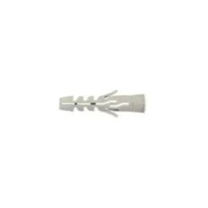 10 szt SM00PBN001600803 16x80 Koszulka kołka rozporowego z kołnierzem - obrazek 1