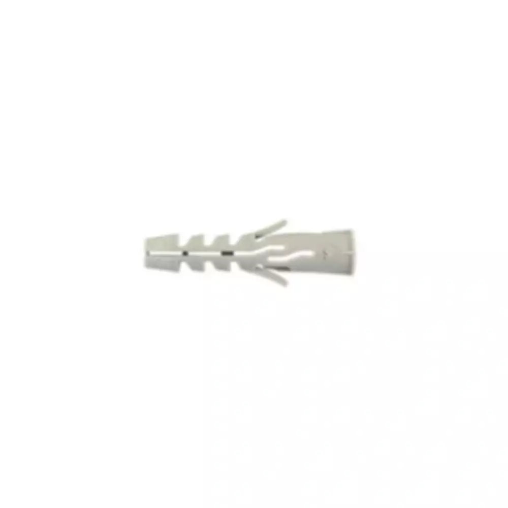 3 000 szt SM00PBN001400701 14x70 Koszulka kołka rozporowego z kołnierzem - pakowane luzem