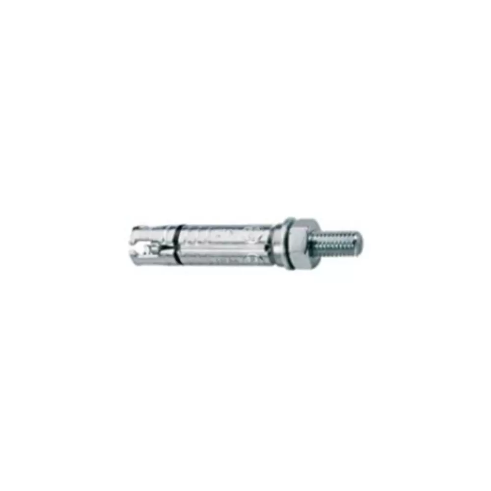 10 szt SM000K0011201553 12x155 Kotwy "PFG"