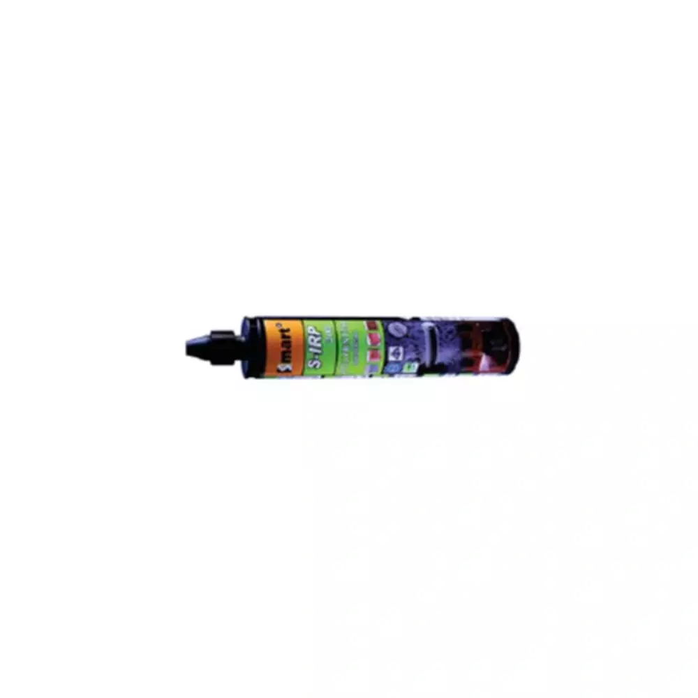 1 szt SM0IRV300PL vinylester Kotwy chemiczne 300 ml