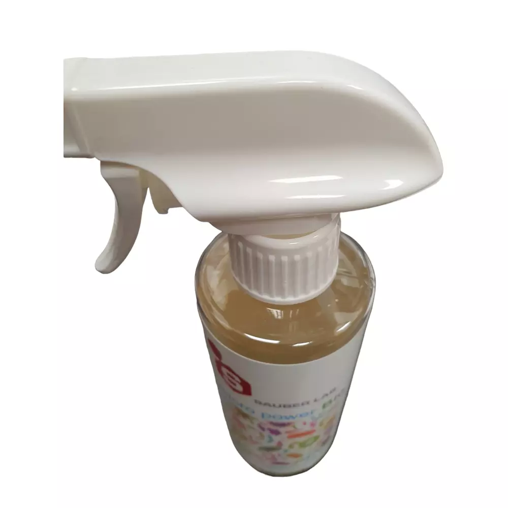 Neutralizator źródeł nieprzyjemnych zapachów SC56 MIKRO POWER BIOHILFE 250ml