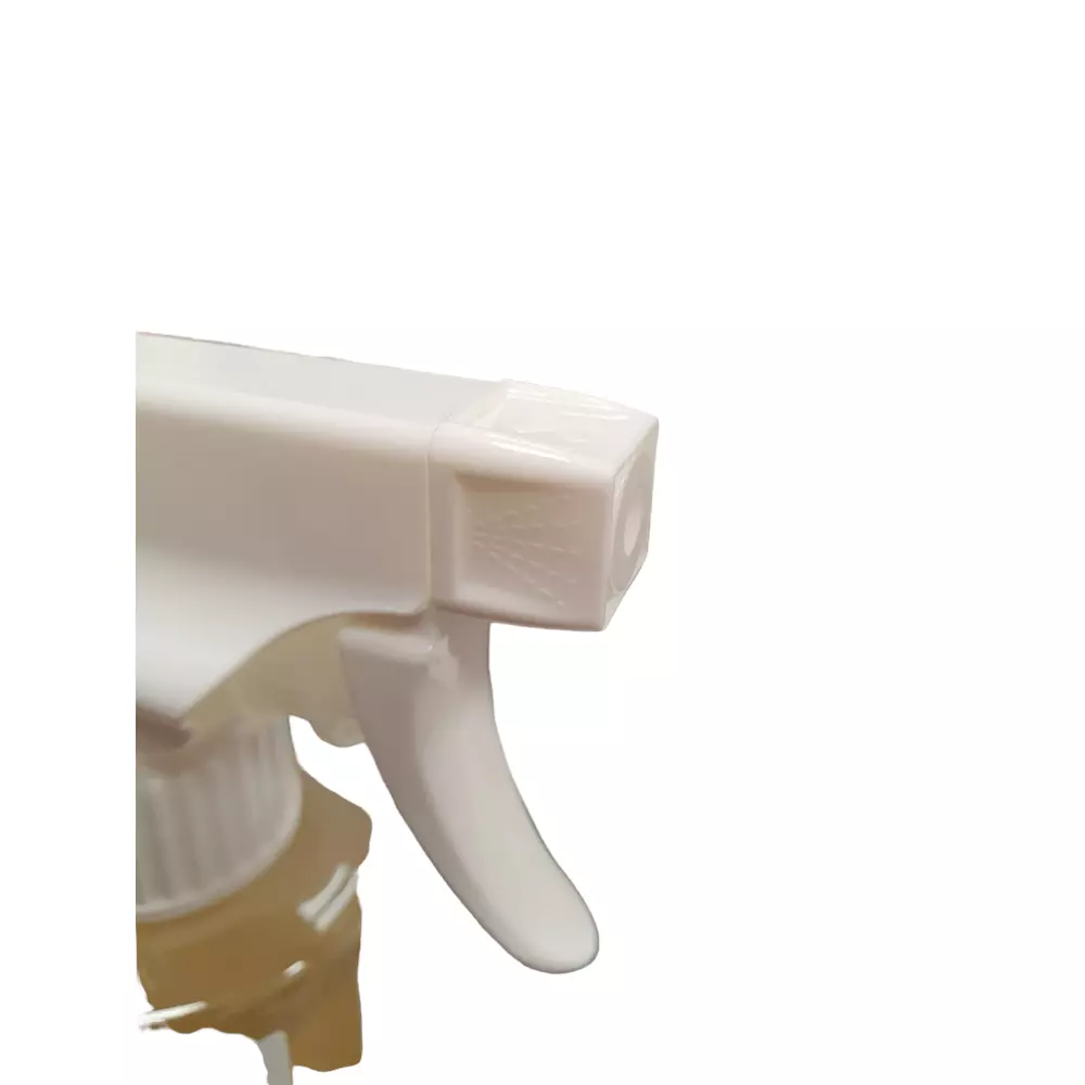 Neutralizator źródeł nieprzyjemnych zapachów SC56 MIKRO POWER BIOHILFE 250ml