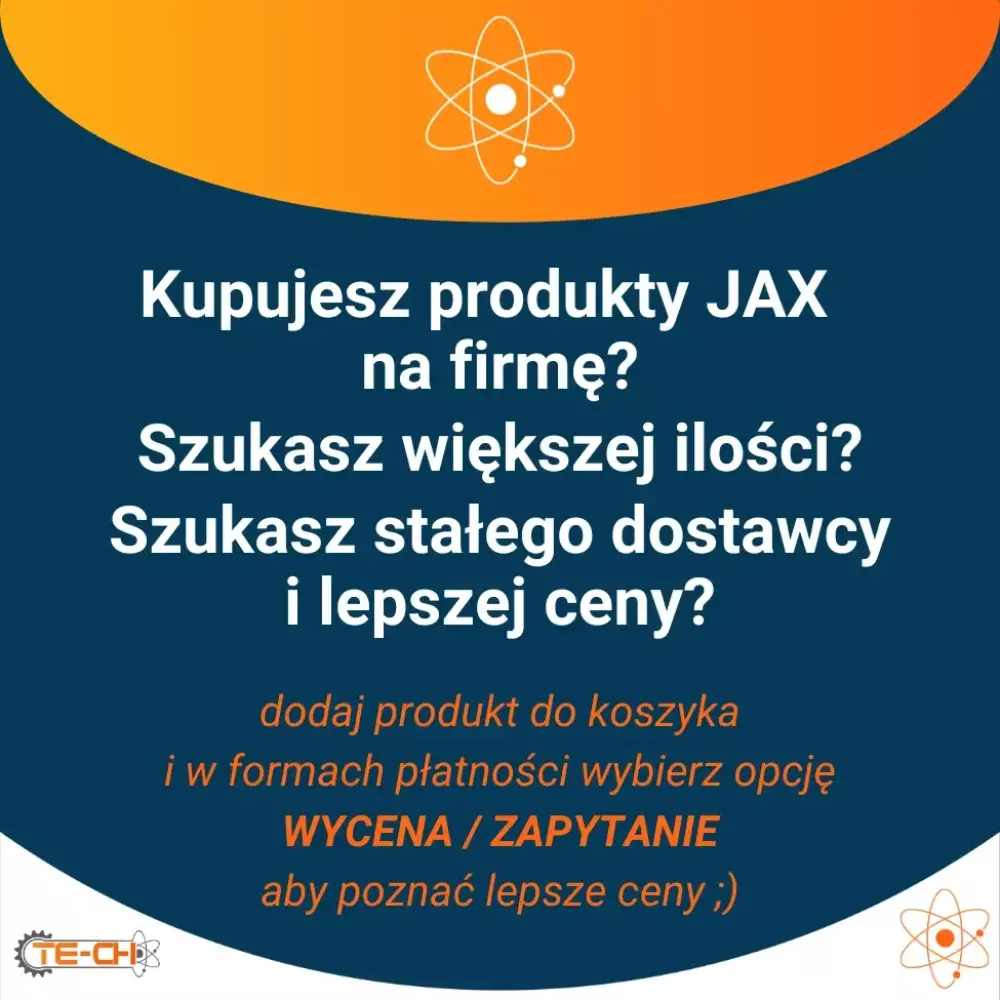 JAX28 5L