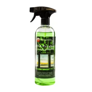Kompletny zestaw do sprzątania MEGA LINE 5 classic SCENT - obrazek 6