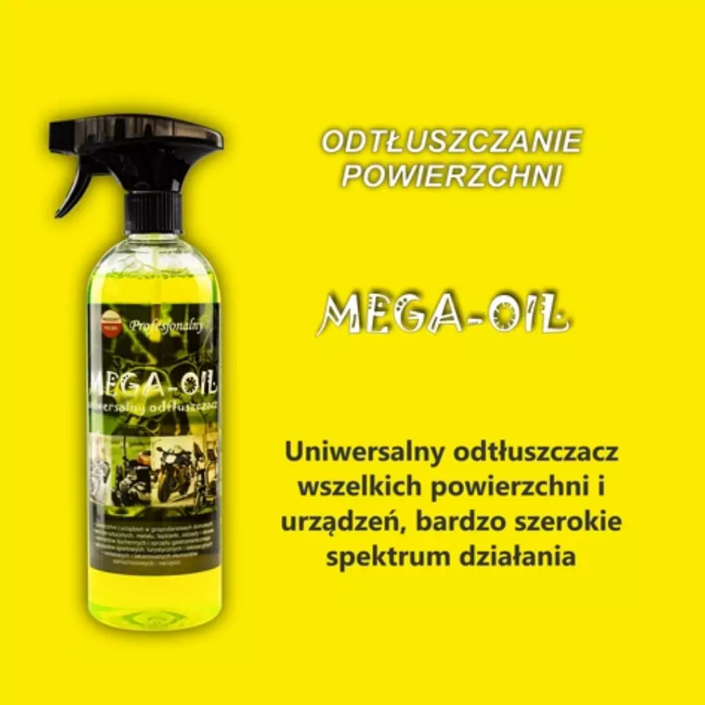 Kompletny zestaw do sprzątania MEGA LINE 5 classic GRAPE