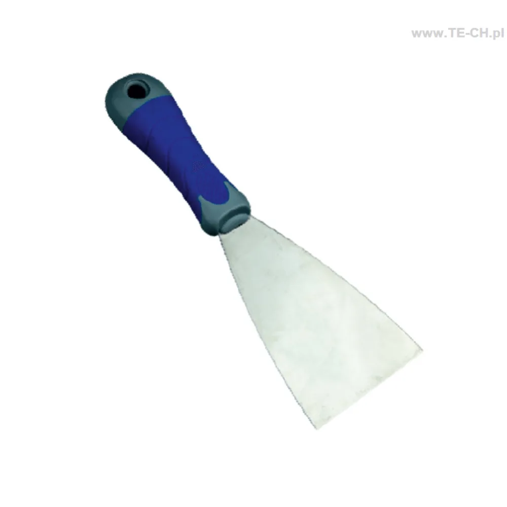 Szpachelka malarska BLUE DOLPHIN 60mm